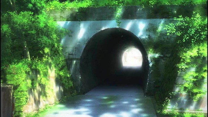 河北省邯郸市鸡泽县历深真园林绿化用品股份有限公司,宜宾河北省邯郸市鸡泽县历深真园林绿化用品股份有限公司