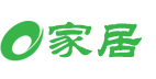 河北省邯郸市鸡泽县历深真园林绿化用品股份有限公司,宜宾河北省邯郸市鸡泽县历深真园林绿化用品股份有限公司
