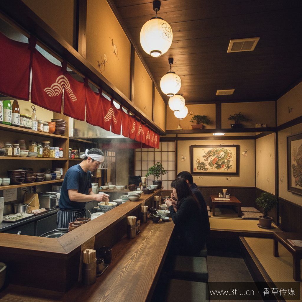 影视剧场·实战案例 #19