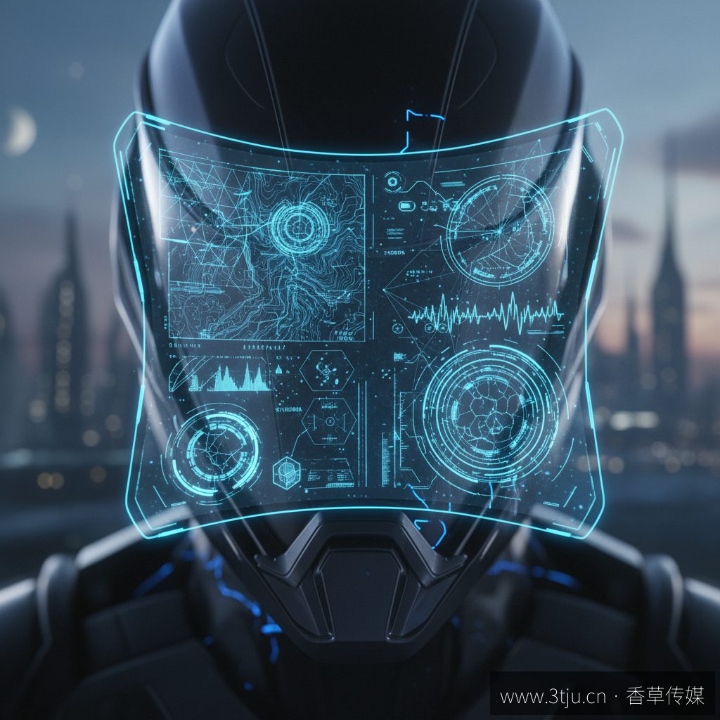 热门精选·实用指南 #04