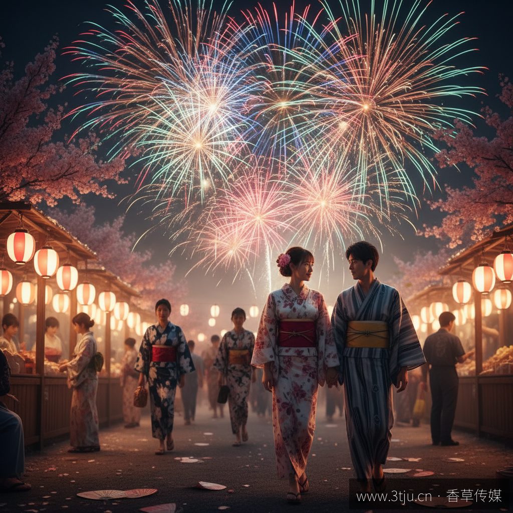 影视剧场·趋势速览 #20