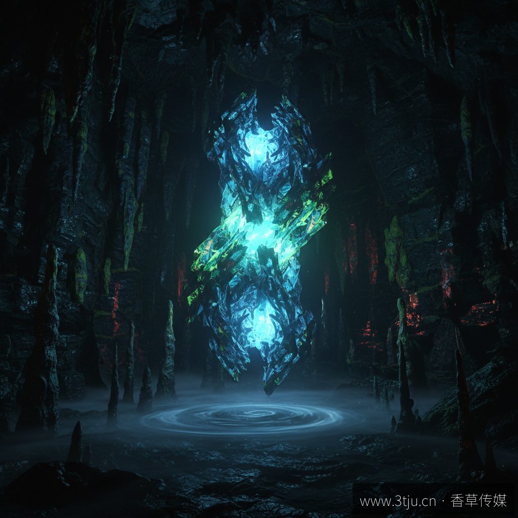 热门精选·深度推荐 #02