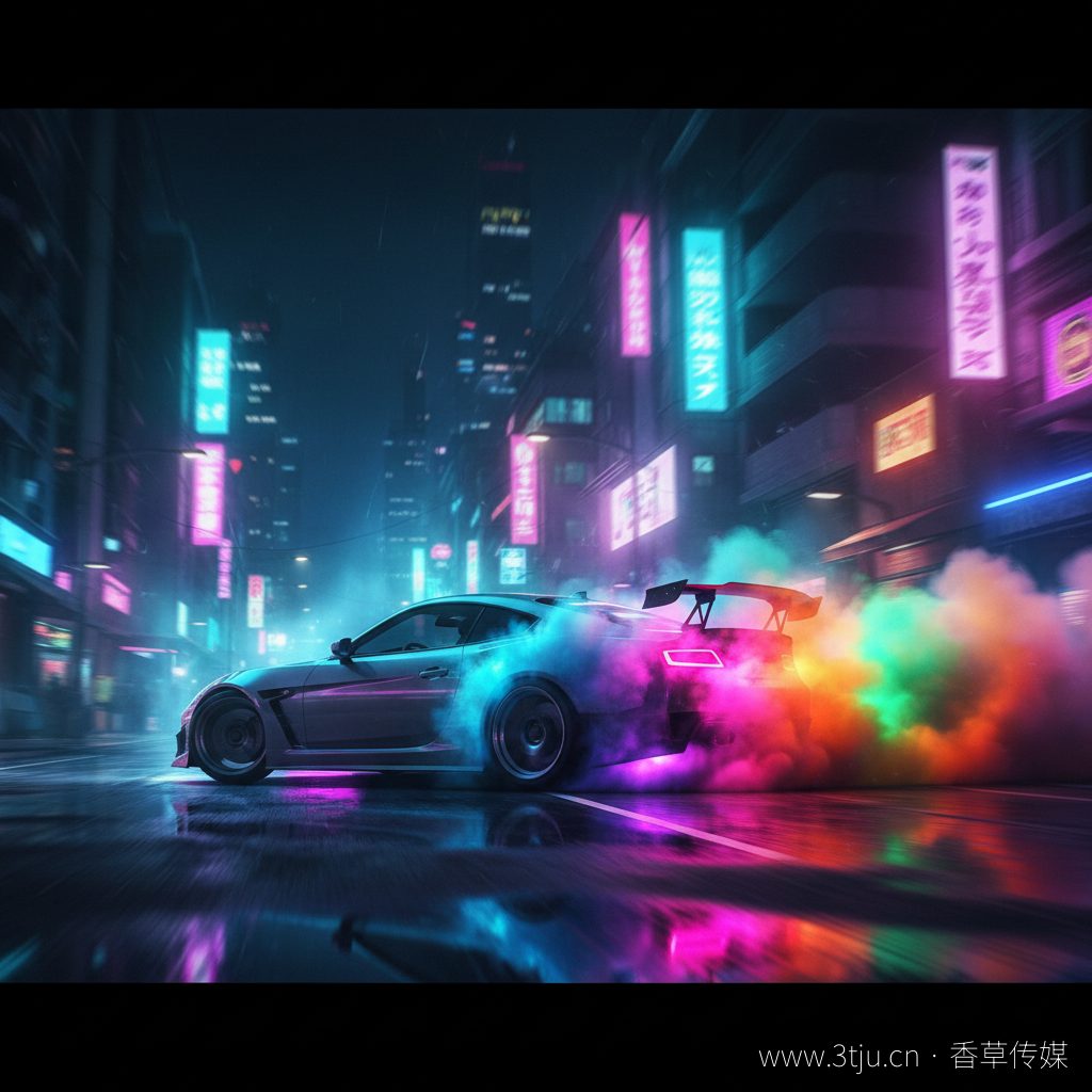 影视剧场·深度推荐 #02