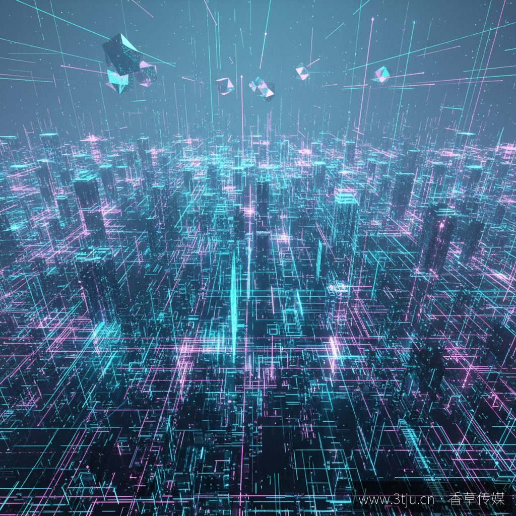 热门精选·内容速递 #08