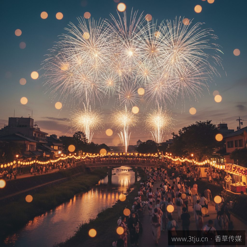 综艺娱乐·幕后揭秘 #10